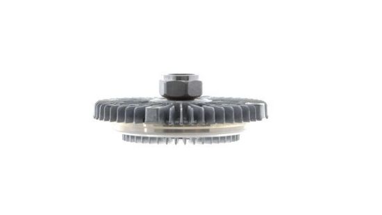 Obrázok Spojka ventilátora chladenia MAHLE BEHR *** PREMIUM LINE *** CFC64000P