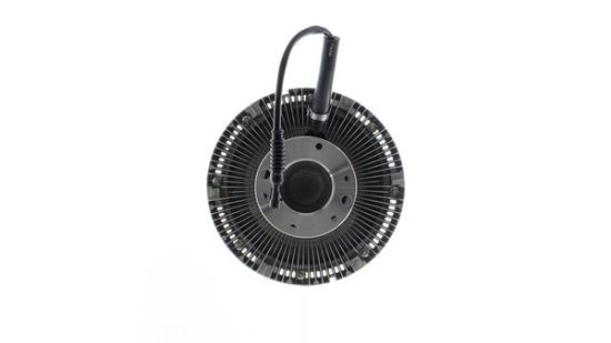 Obrázok Spojka ventilátora chladenia MAHLE BEHR *** PREMIUM LINE *** CFC97000P