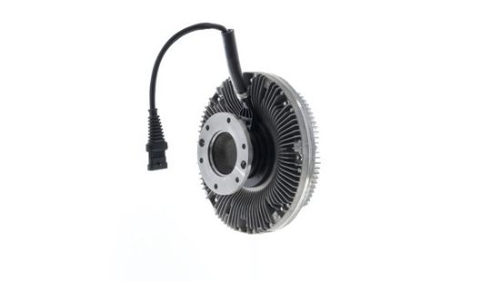 Obrázok Spojka ventilátora chladenia MAHLE BEHR *** PREMIUM LINE *** CFC97000P