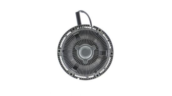 Obrázok Spojka ventilátora chladenia MAHLE BEHR *** PREMIUM LINE *** CFC97000P
