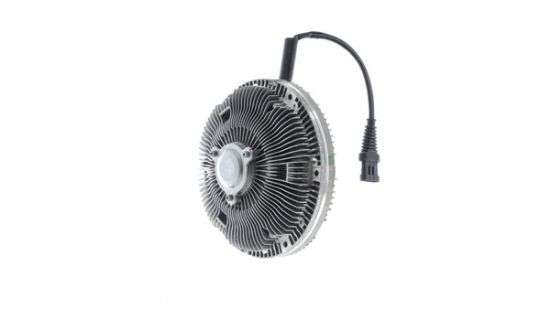 Obrázok Spojka ventilátora chladenia MAHLE BEHR *** PREMIUM LINE *** CFC97000P