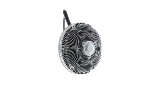 Obrázok Spojka ventilátora chladenia MAHLE BEHR *** PREMIUM LINE *** CFC97000P