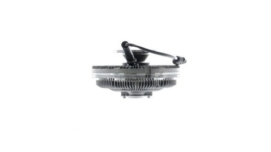 Obrázok Spojka ventilátora chladenia MAHLE BEHR *** PREMIUM LINE *** CFC97000P