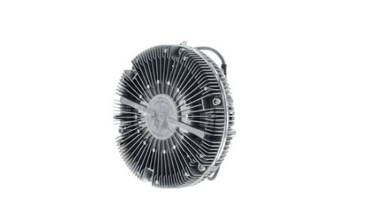 Obrázok Spojka ventilátora chladenia MAHLE BEHR *** PREMIUM LINE *** CFC125000P