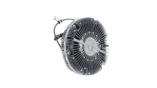 Obrázok Spojka ventilátora chladenia MAHLE BEHR *** PREMIUM LINE *** CFC125000P