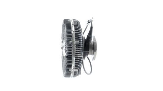 Obrázok Spojka ventilátora chladenia MAHLE BEHR *** PREMIUM LINE *** CFC125000P