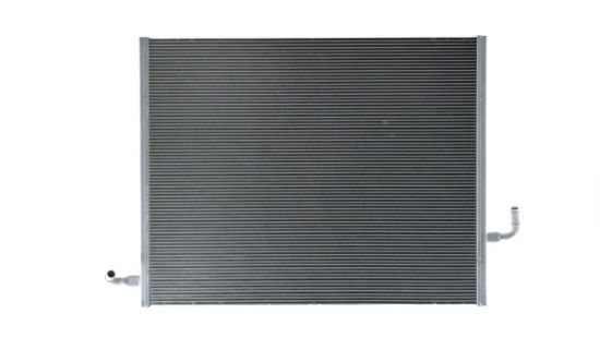 Obrázok Chladič motora MAHLE BEHR *** PREMIUM LINE *** CR2606000P