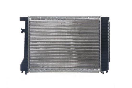 Obrázok Chladič motora MAHLE BEHR CR117000S