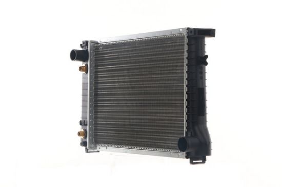 Obrázok Chladič motora MAHLE BEHR CR117000S