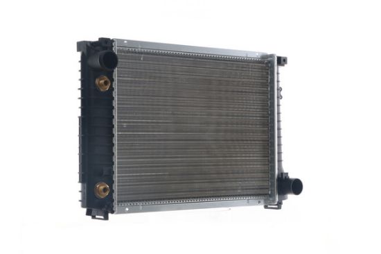Obrázok Chladič motora MAHLE BEHR CR117000S