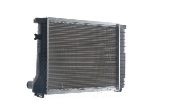 Obrázok Chladič motora MAHLE BEHR CR117000S