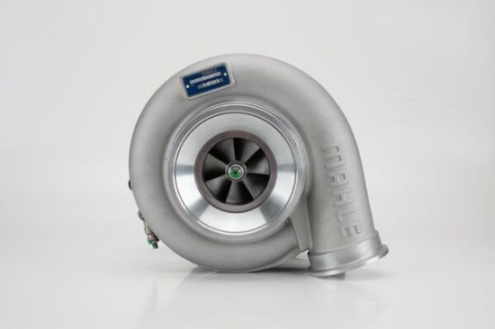 Obrázok Plniace dúchadlo MAHLE  001TC17603000