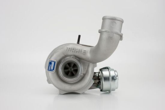 Obrázok Plniace dúchadlo MAHLE  021TC15192000
