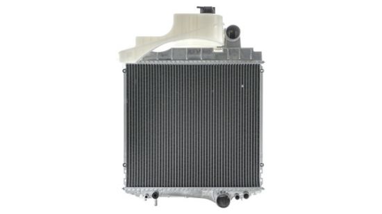 Obrázok Chladič motora MAHLE BEHR *** PREMIUM LINE *** CR1729000P