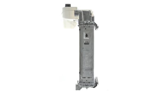 Obrázok Chladič motora MAHLE BEHR *** PREMIUM LINE *** CR1729000P