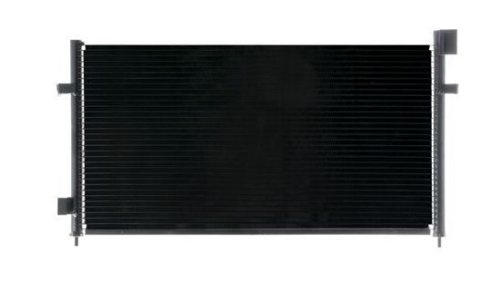 Obrázok Kondenzátor klimatizácie MAHLE BEHR AC307000S