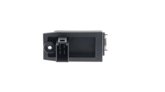 Obrázok Odpor vnútorného ventilátora MAHLE BEHR ABR126000S