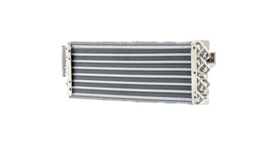 Obrázok Kondenzátor klimatizácie MAHLE BEHR *** PREMIUM LINE *** AC54000P