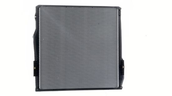 Obrázok Chladič motora MAHLE  CR2093000P