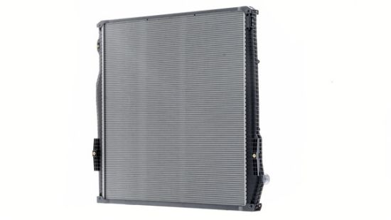 Obrázok Chladič motora MAHLE  CR2093000P