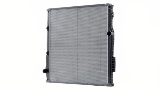 Obrázok Chladič motora MAHLE  CR2093000P