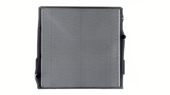 Obrázok Chladič motora MAHLE  CR2093000P