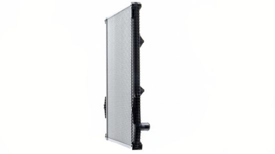 Obrázok Chladič motora MAHLE  CR2093000P
