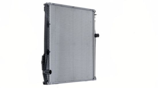 Obrázok Chladič motora MAHLE  CR2093000P