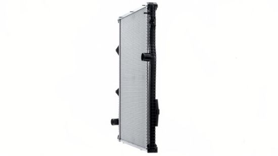Obrázok Chladič motora MAHLE  CR2093000P