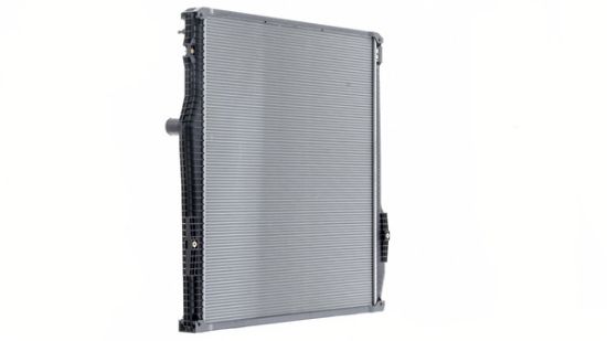 Obrázok Chladič motora MAHLE  CR2093000P