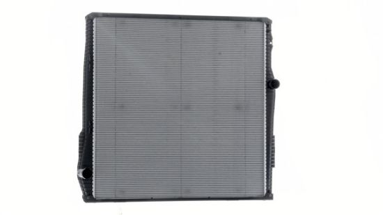 Obrázok Chladič motora MAHLE  CR2093000P