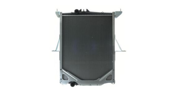 Obrázok Chladič motora MAHLE BEHR *** PREMIUM LINE *** CR1557000P