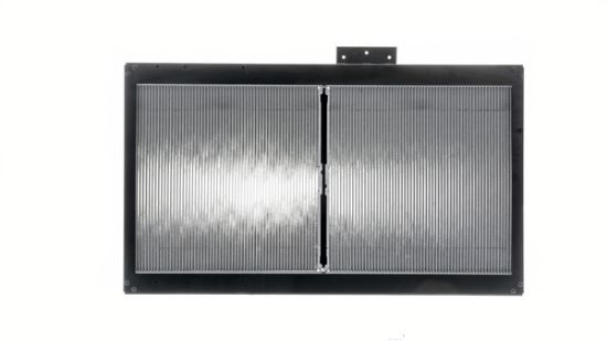 Obrázok Chladič motora MAHLE BEHR *** PREMIUM LINE *** CR1911000P