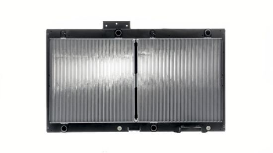Obrázok Chladič motora MAHLE BEHR *** PREMIUM LINE *** CR1911000P