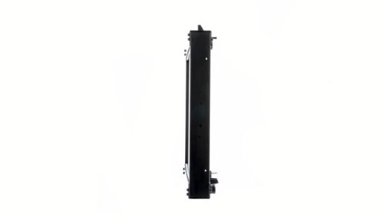 Obrázok Chladič motora MAHLE BEHR *** PREMIUM LINE *** CR1911000P
