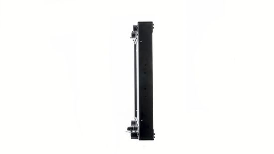 Obrázok Chladič motora MAHLE BEHR *** PREMIUM LINE *** CR1911000P