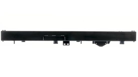 Obrázok Chladič motora MAHLE BEHR *** PREMIUM LINE *** CR1911000P