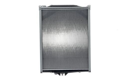 Obrázok Chladič motora MAHLE BEHR *** PREMIUM LINE *** CR1917000P