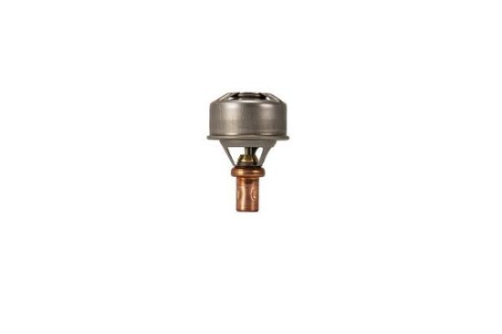 Obrázok Termostat chladenia MAHLE BEHR TX46675