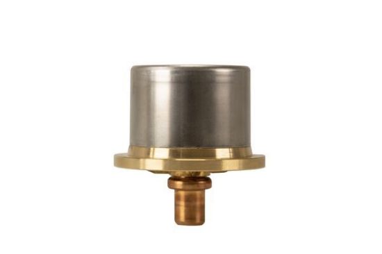 Obrázok Termostat chladenia MAHLE BEHR THD1686