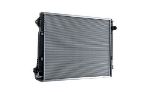 Obrázok Chladič motora MAHLE  CR2451000P