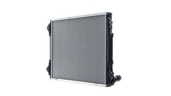 Obrázok Chladič motora MAHLE  CR2451000P