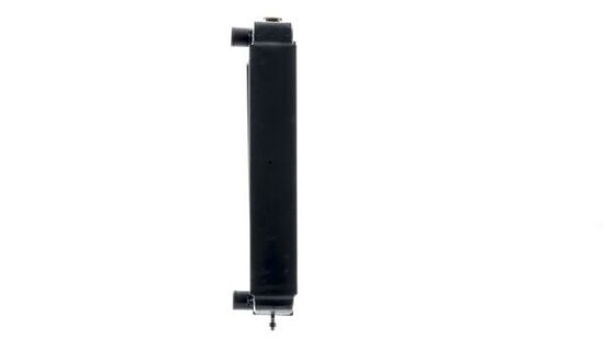 Obrázok Chladič motora MAHLE BEHR CR2331000S