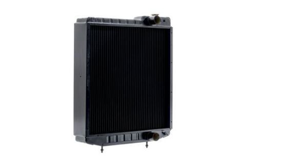 Obrázok Chladič motora MAHLE BEHR CR2331000S