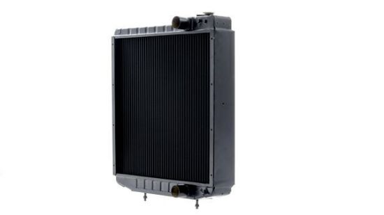 Obrázok Chladič motora MAHLE BEHR CR2331000S