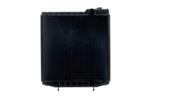 Obrázok Chladič motora MAHLE BEHR CR2331000S