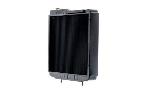 Obrázok Chladič motora MAHLE BEHR CR2331000S