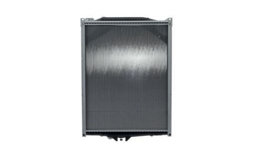 Obrázok Chladič motora MAHLE BEHR *** PREMIUM LINE *** CR1921000P