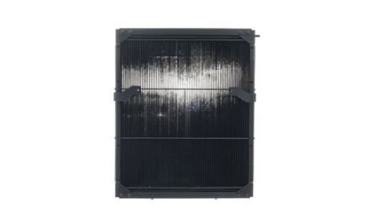 Obrázok Chladič motora MAHLE BEHR *** PREMIUM LINE *** CR1553000P