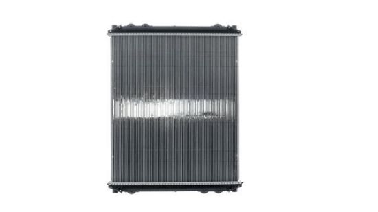 Obrázok Chladič motora MAHLE BEHR *** PREMIUM LINE *** CR1258000P